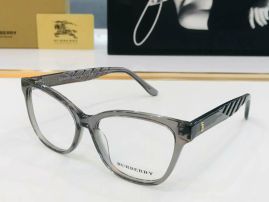 Picture of Burberry Optical Glasses _SKUfw55827139fw